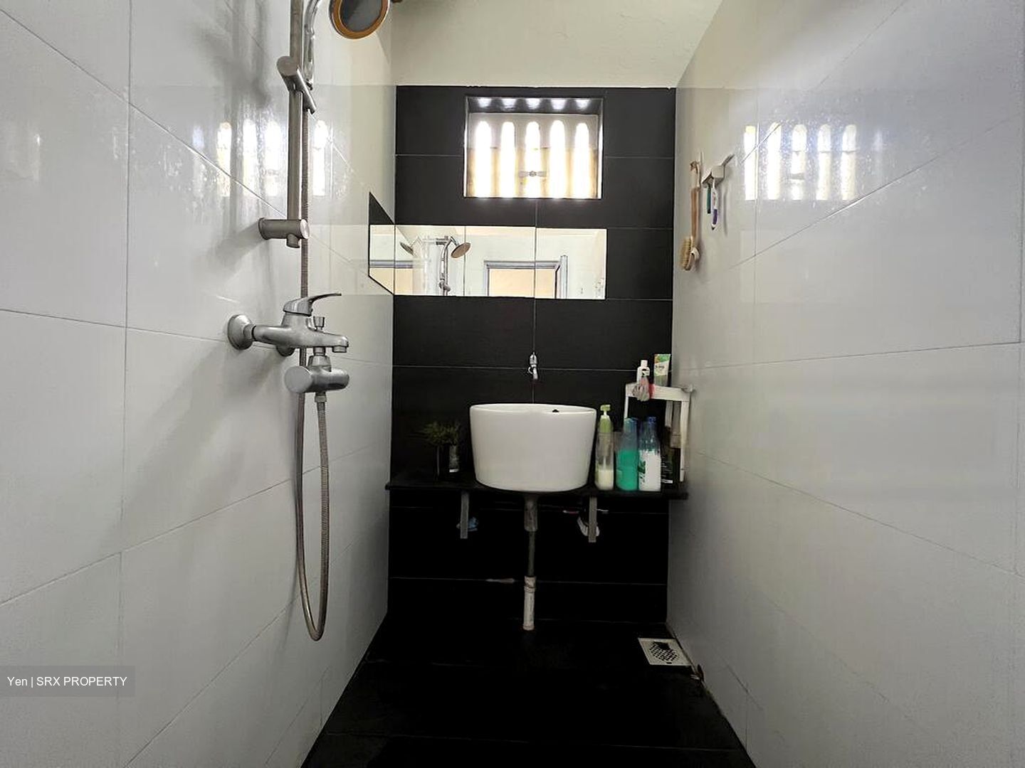 Tiong Bahru Estate (D3), Apartment #473360301